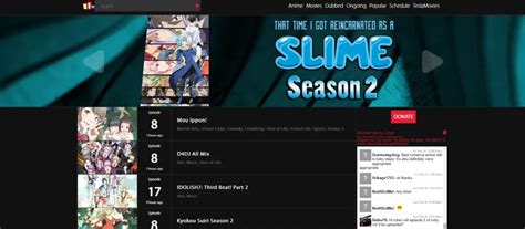 animefreak.tv is it safe|If animefreak is the oldest illegal anime streaming website